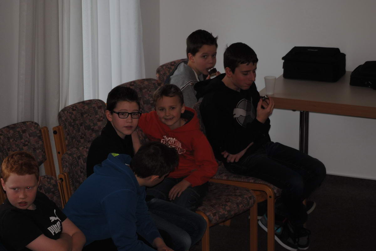 2014-01-12 SoSchu 12.jpg